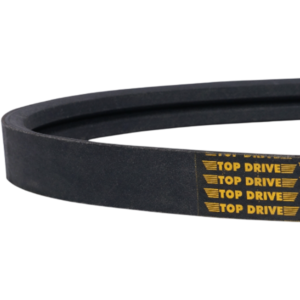 2HB-1665La kevlar TOP DRIVE Ремень приводной многоручьевой kevlar