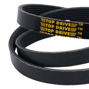 10PK1005 EPDM TOP DRIVE Ремень приводной поликлиновой EPDM