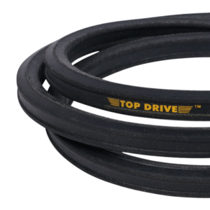 HBB-3040 Lp TOP DRIVE Ремень приводной шестигранный