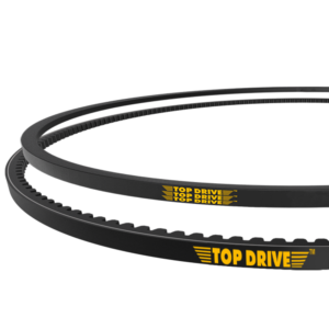 2XPB-2060 EPDM TOP DRIVE Ремень приводной зубчатый EPDM