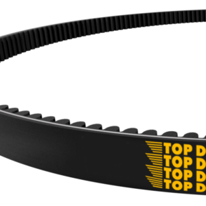 38x18x1500Lp TOP DRIVE Вариаторный ремень