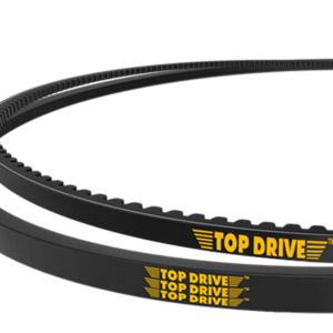 11x10x1032 La TOP DRIVE Ремень приводной гладкий